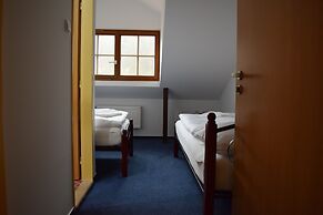 Hotel Ostende