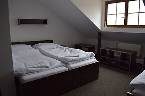 Hotel Ostende