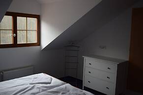 Hotel Ostende