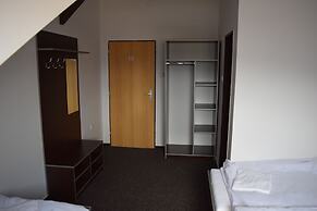 Hotel Ostende