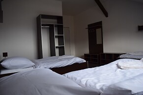 Hotel Ostende