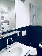 Boutique-Hotel Lohspeicher