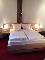 Boutique-Hotel Lohspeicher