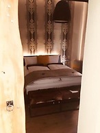 Boutique-Hotel Lohspeicher