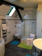 Boutique-Hotel Lohspeicher