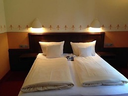 Boutique-Hotel Lohspeicher