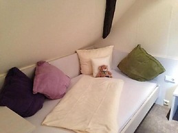 Boutique-Hotel Lohspeicher