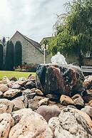 Weinresidenz Beth-Steuer