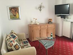 Weinresidenz Beth-Steuer