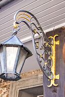 Weinresidenz Beth-Steuer