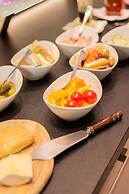 Weinresidenz Beth-Steuer