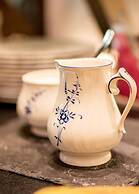 Weinresidenz Beth-Steuer