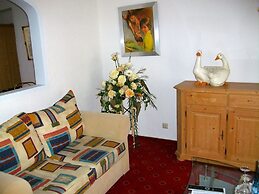 Weinresidenz Beth-Steuer