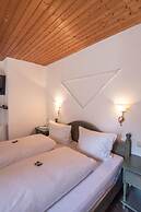 Weinresidenz Beth-Steuer