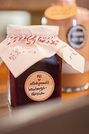 Weinresidenz Beth-Steuer