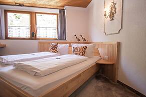 Weinresidenz Beth-Steuer