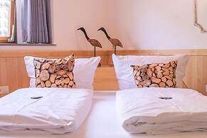 Weinresidenz Beth-Steuer