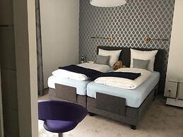 Weinresidenz Beth-Steuer