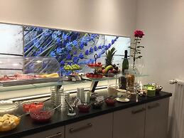 Weinresidenz Beth-Steuer