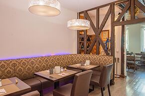 Weinresidenz Beth-Steuer