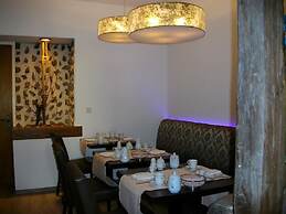 Weinresidenz Beth-Steuer