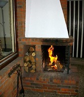 Weinresidenz Beth-Steuer