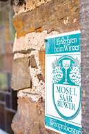 Weinresidenz Beth-Steuer