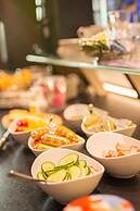 Weinresidenz Beth-Steuer