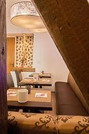 Weinresidenz Beth-Steuer