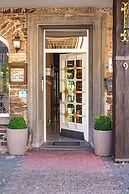 Weinresidenz Beth-Steuer