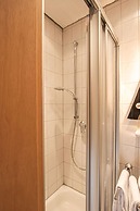 Weinresidenz Beth-Steuer