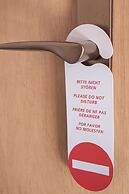 Weinresidenz Beth-Steuer