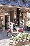 Weinresidenz Beth-Steuer