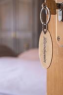 Weinresidenz Beth-Steuer