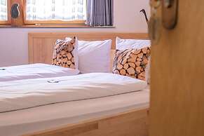 Weinresidenz Beth-Steuer