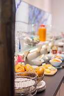 Weinresidenz Beth-Steuer