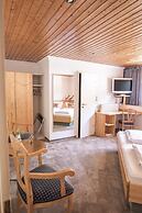 Weinresidenz Beth-Steuer