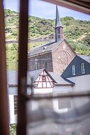 Weinresidenz Beth-Steuer