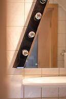 Weinresidenz Beth-Steuer