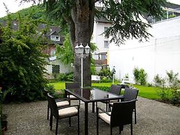 Weinresidenz Beth-Steuer