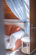 Weinresidenz Beth-Steuer