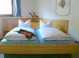 Weinresidenz Beth-Steuer