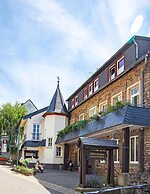 Weinresidenz Beth-Steuer