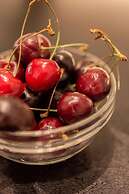 Weinresidenz Beth-Steuer