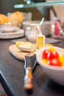 Weinresidenz Beth-Steuer