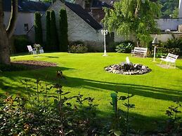 Weinresidenz Beth-Steuer