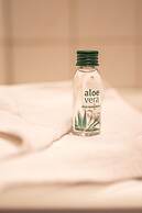 Weinresidenz Beth-Steuer