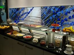 Weinresidenz Beth-Steuer