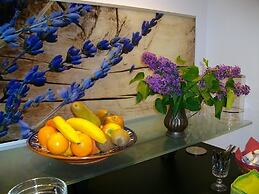 Weinresidenz Beth-Steuer