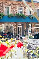 Weinresidenz Beth-Steuer